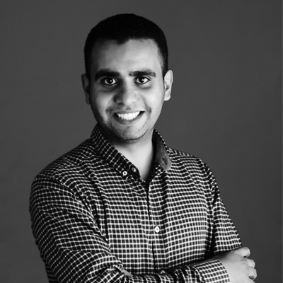 ahmed radwan-technical engineer