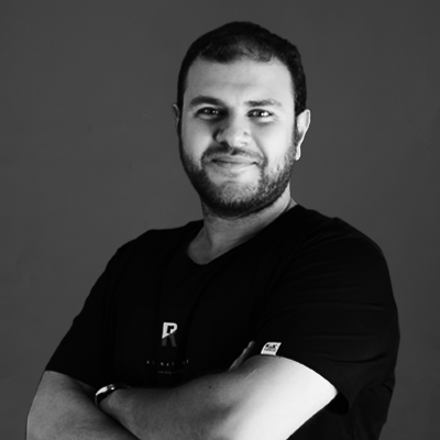 mohamed mohsen-accounting manager